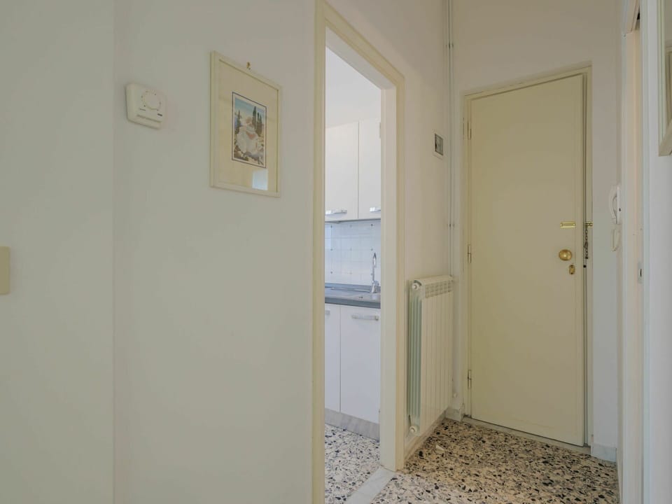 Wood, Building, Interior Design, Door, House, Flooring, Paint, Glass