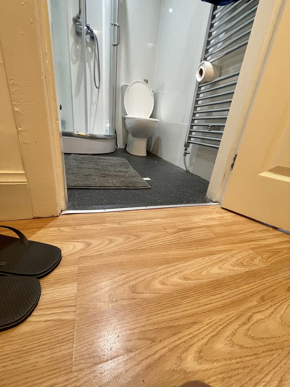 Image 10