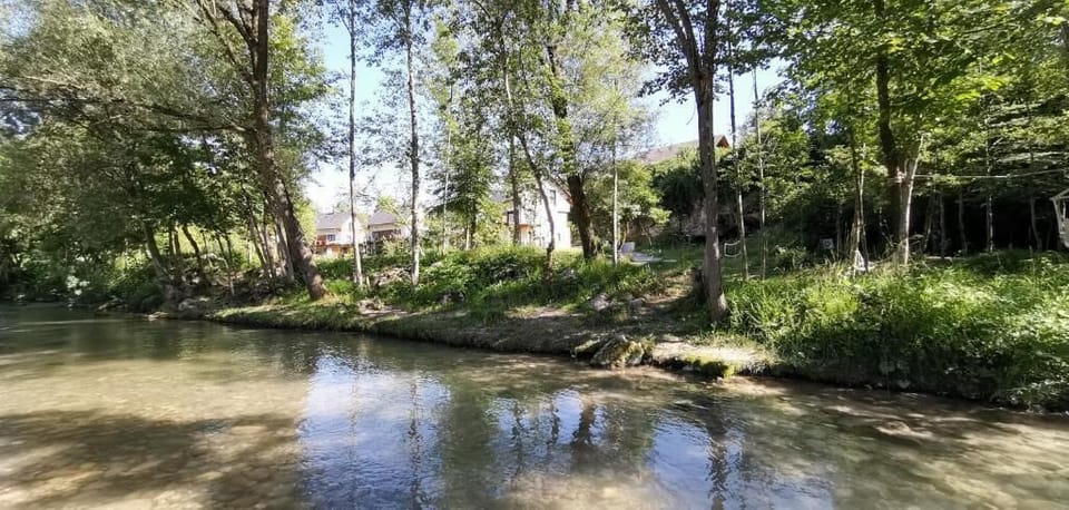 River