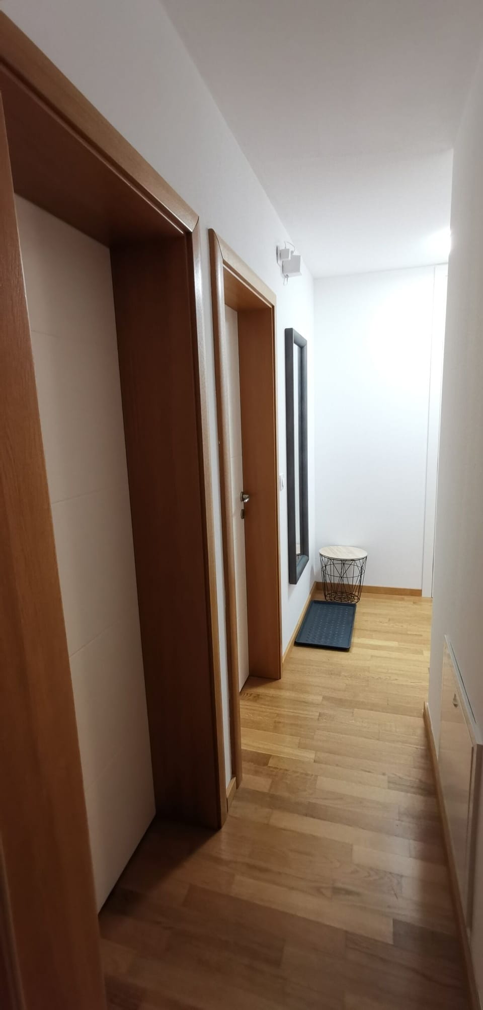 Entrance / Lobby