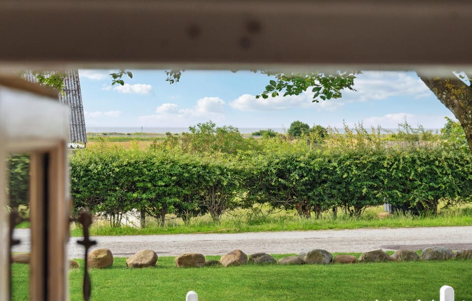 view-from-room