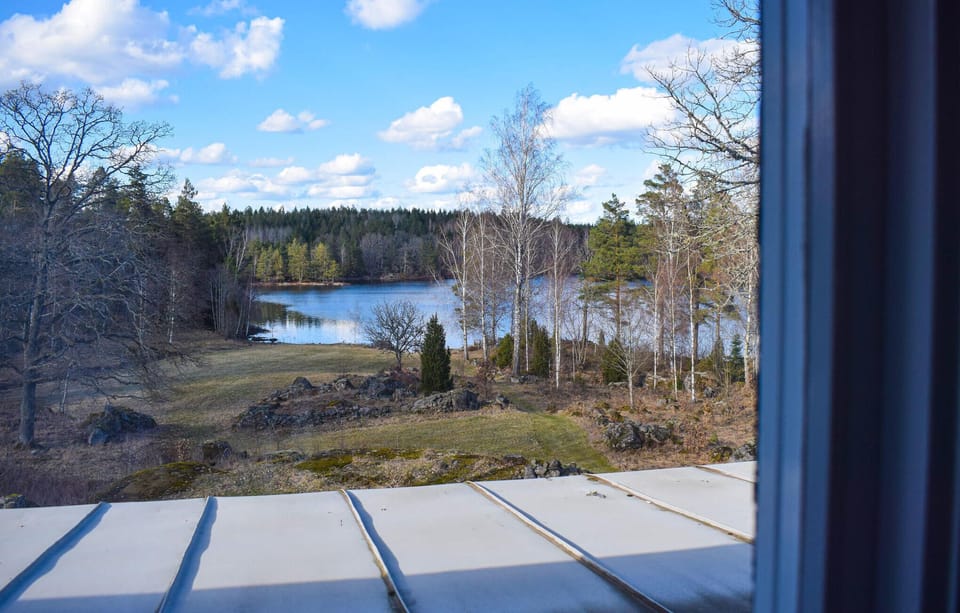 view-from-room