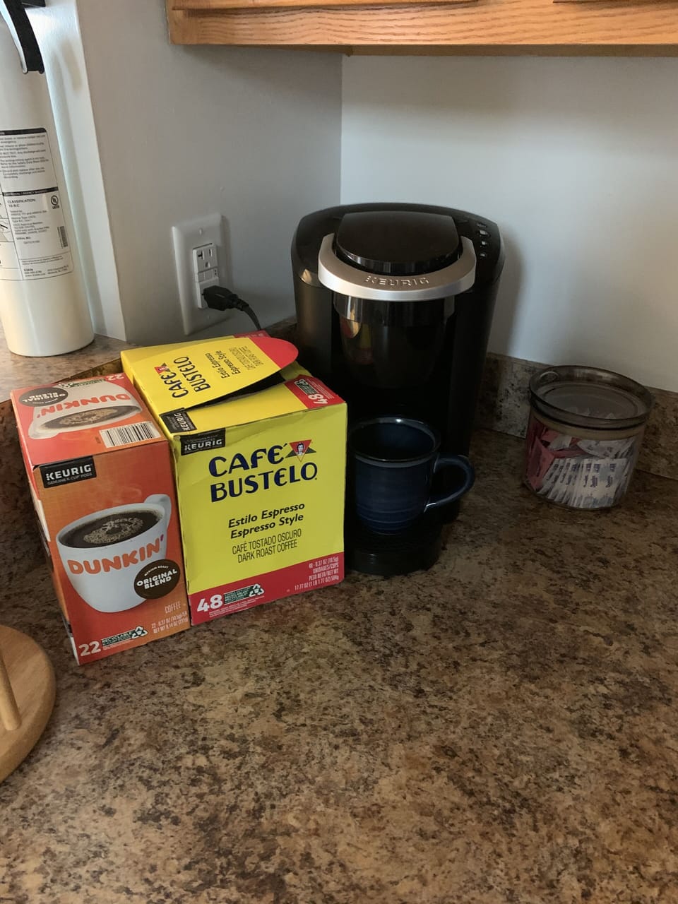 Keurig