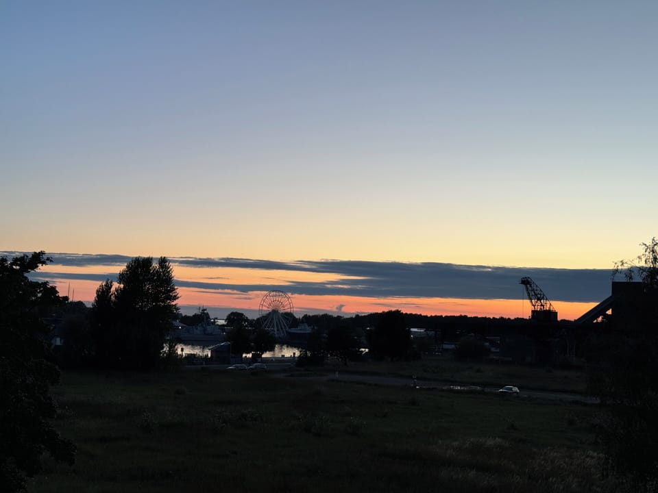 Miscellaneous