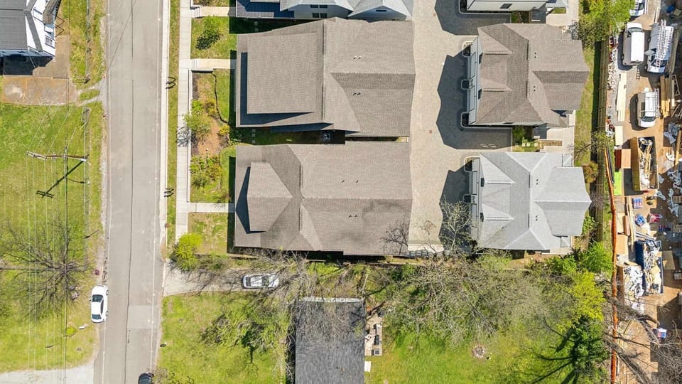 Bringing a bigger group? Ask us about our additional units nearby!