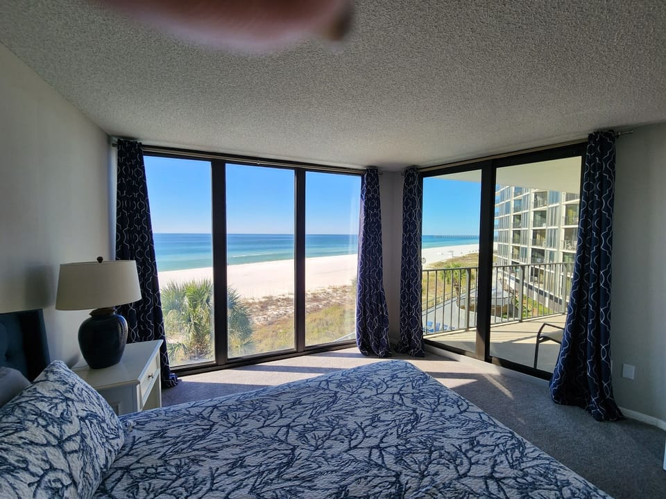 Wake up to this View every Morning!