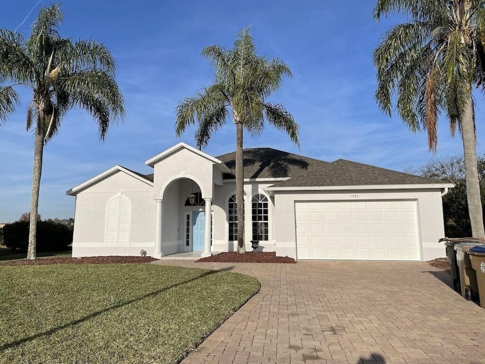 7986 Magnolia Bend