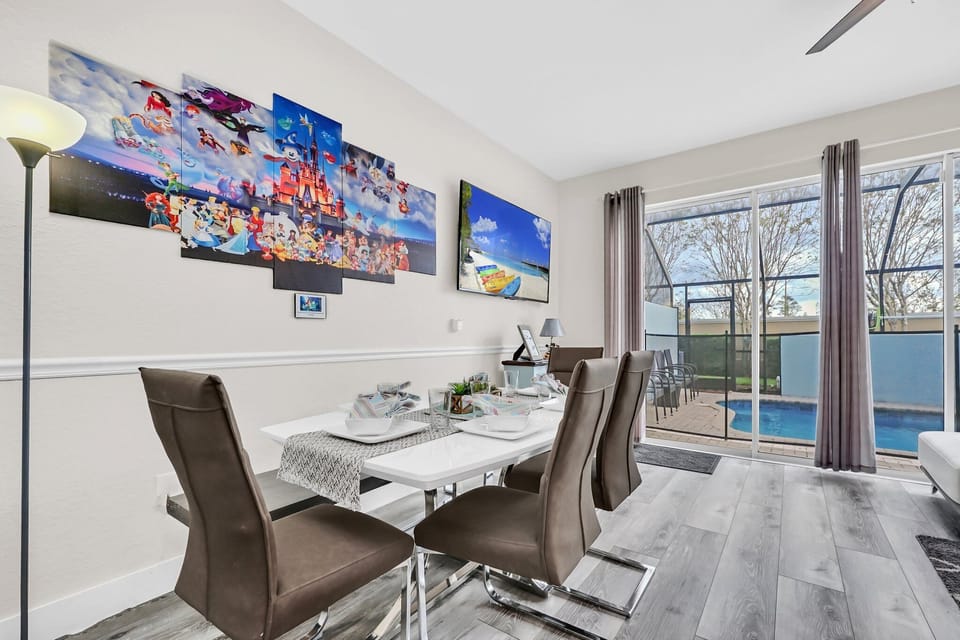 images-for-web-or-mls2561Maneshawln_19