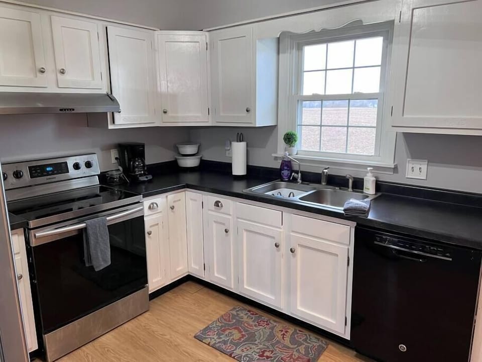 Kitchen (1)
