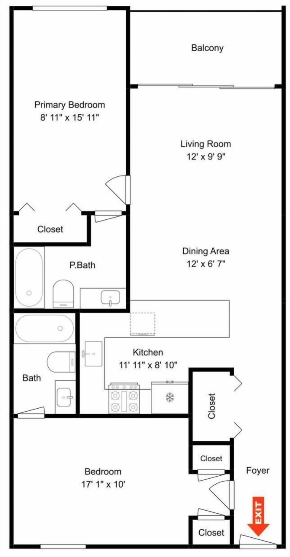 Floor Plan (1)