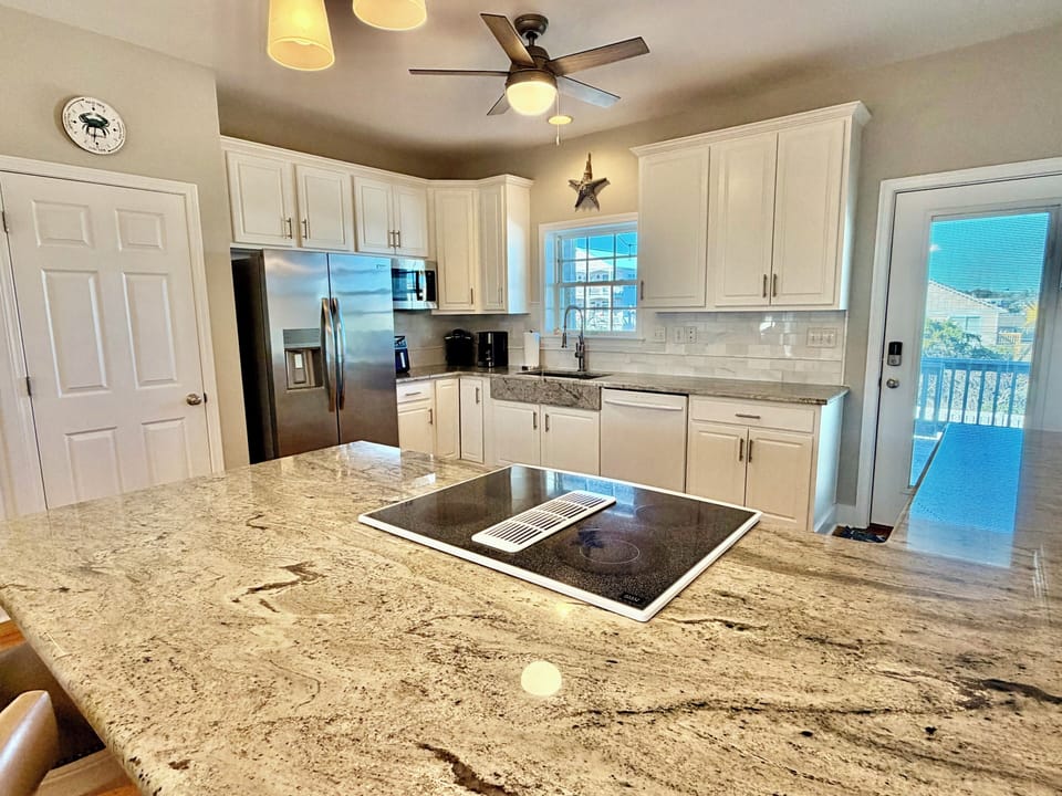 Kitchen 1.19.26 - JR