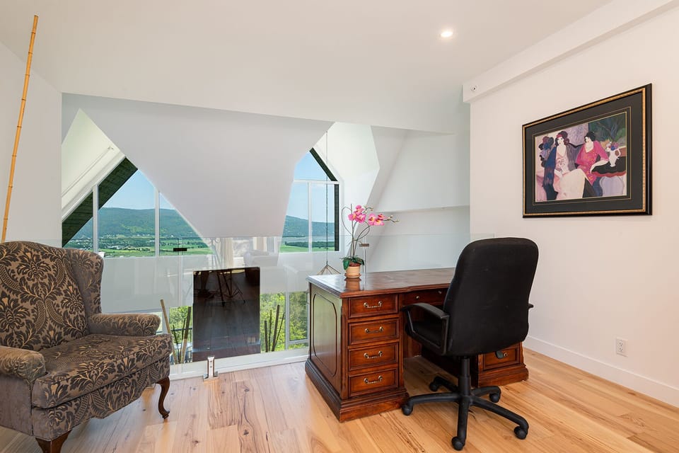 Pignoronde Condo 408 (13)