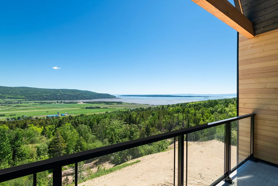 Pignoronde Condo 408 (3)