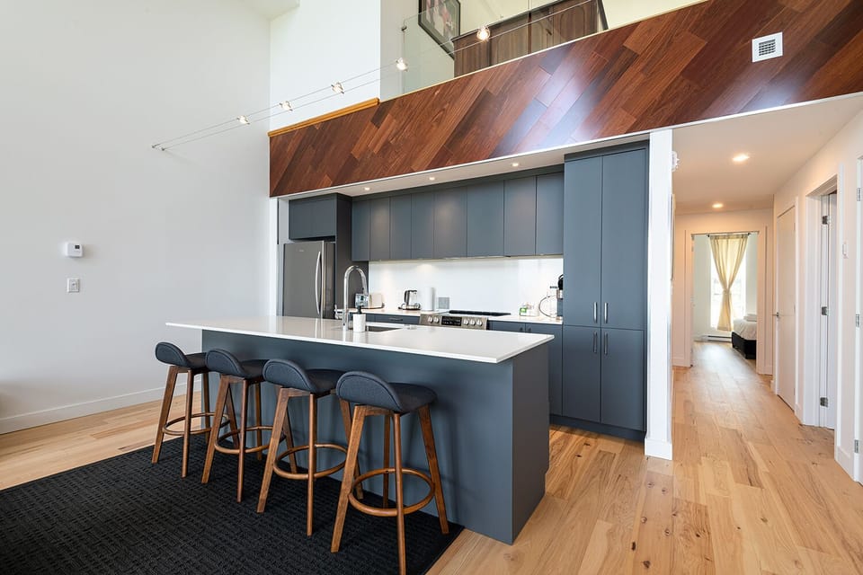 Pignoronde Condo 408 (5)