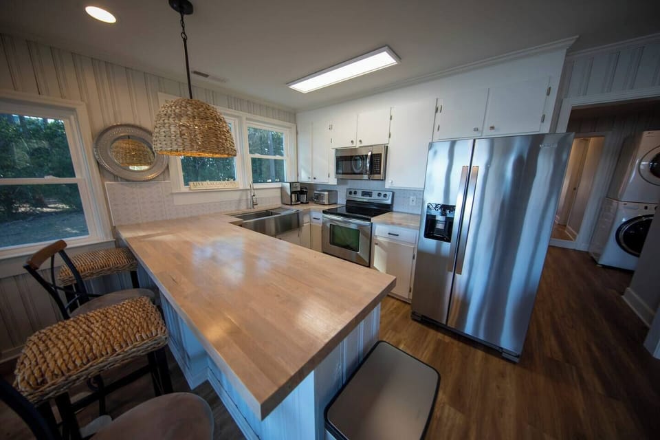 1147b266-04a3-41f1-a026-a2a3fe848d5e