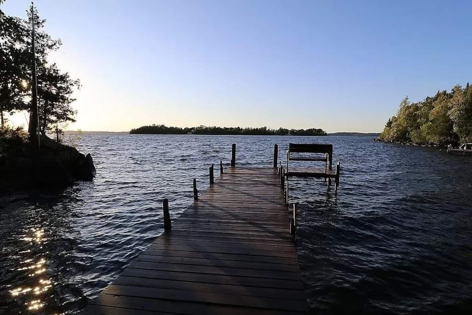 2e59e1c6-9a9c-49d6-bf3a-812022a66f22