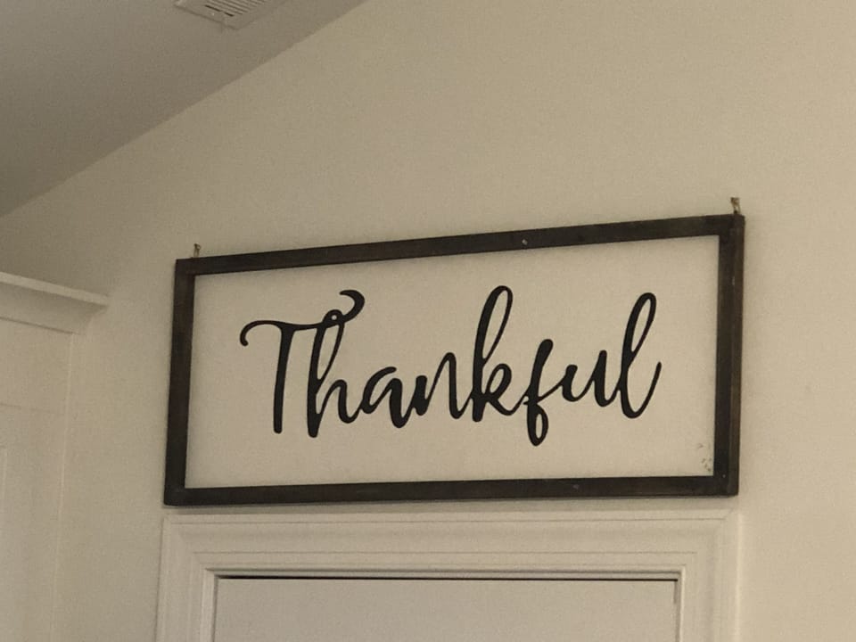 ALWAYS...