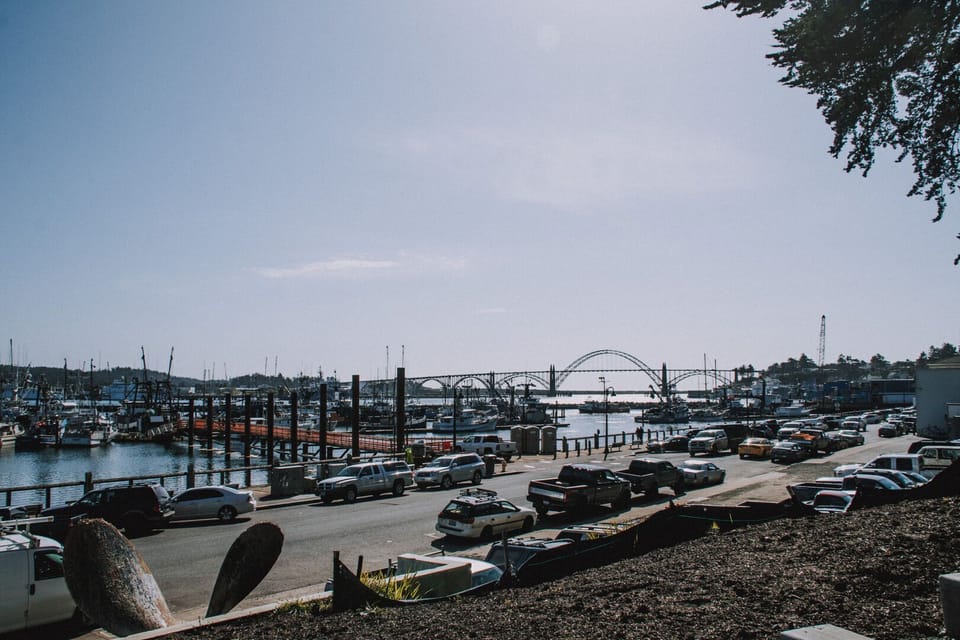 Enjoy meals in or walk to nearby restaurants.