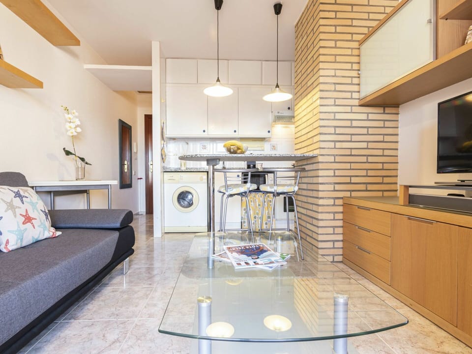 Furniture, Cabinetry, Table, Couch, Countertop, Lighting, Wood, Interior Design, Building, Flooring