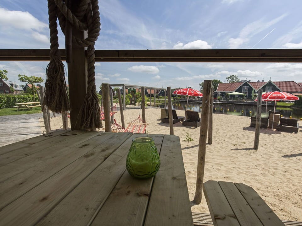 Cloud, Sky, Plant, Wood, Shade, Landscape, Leisure, Tints And Shades, Table, Outdoor Furniture