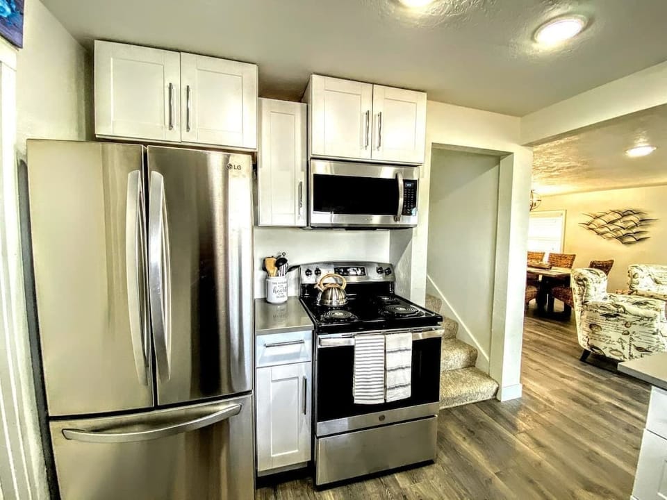 96483c72 a6ff 4379 85a5 c3b9fb88983a