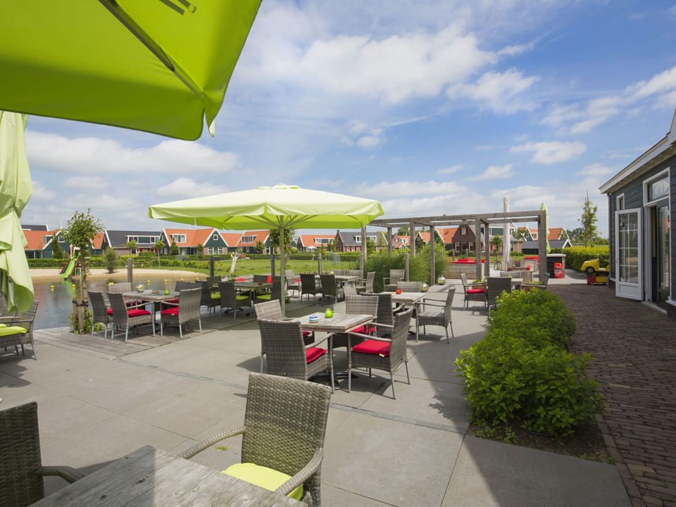 Cloud, Sky, Table, Furniture, Plant, Shade, Chair, Outdoor Table, Outdoor Furniture, Building