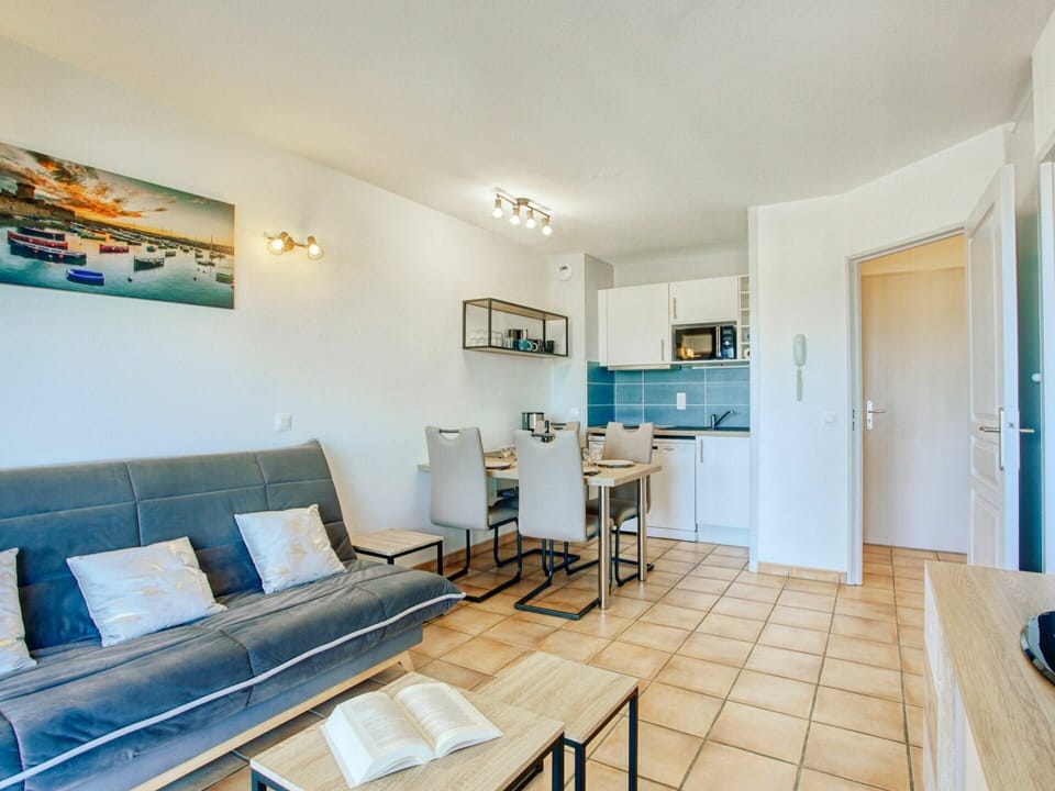 Picture Frame, Couch, Table, Azure, Flooring, Living Room, Studio Couch, Wood, Interior Design, Floor
