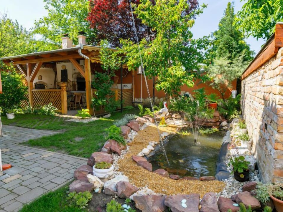 Outdoor