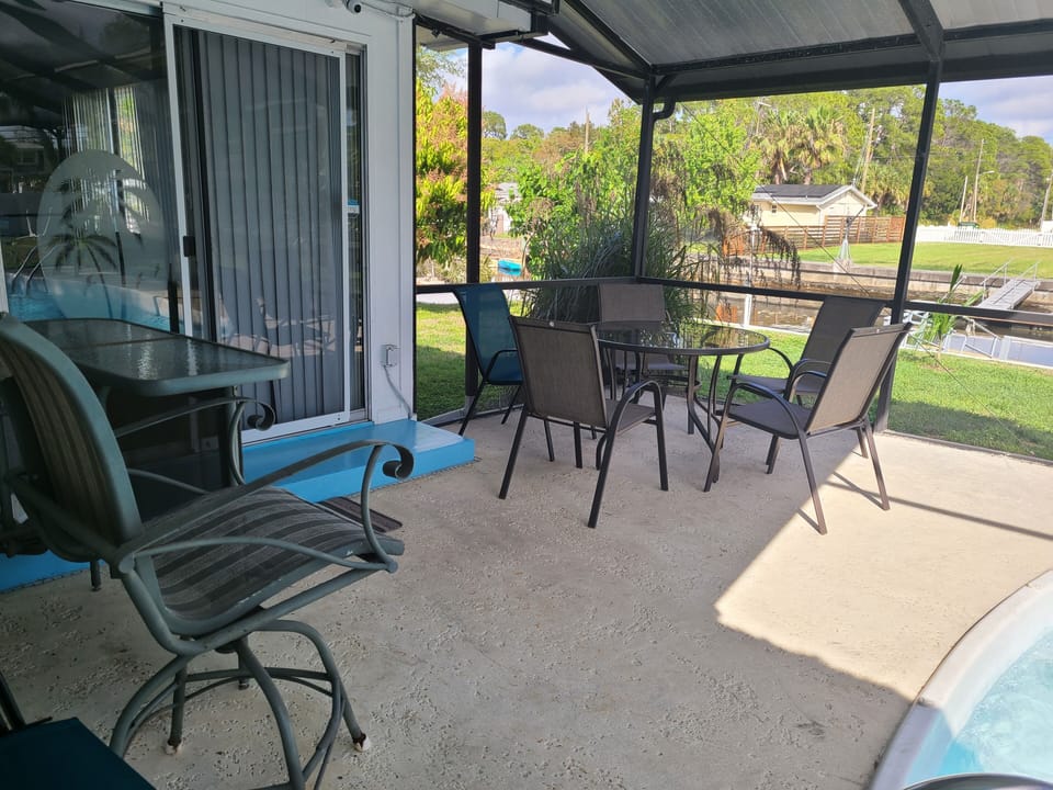 Lanai