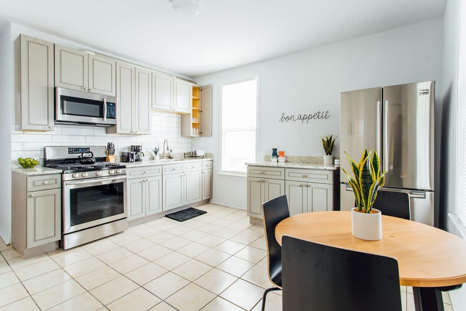 3571WLyndale#2R_190528 (51 of 74)