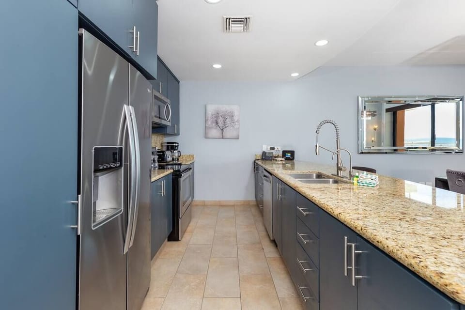 Kitchen (2)