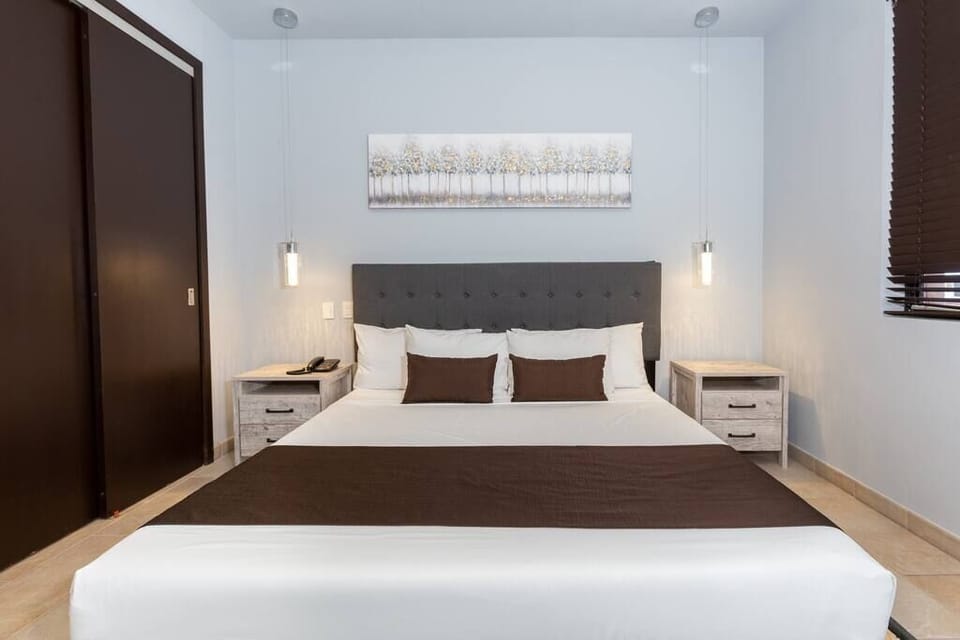Bedroom (1)