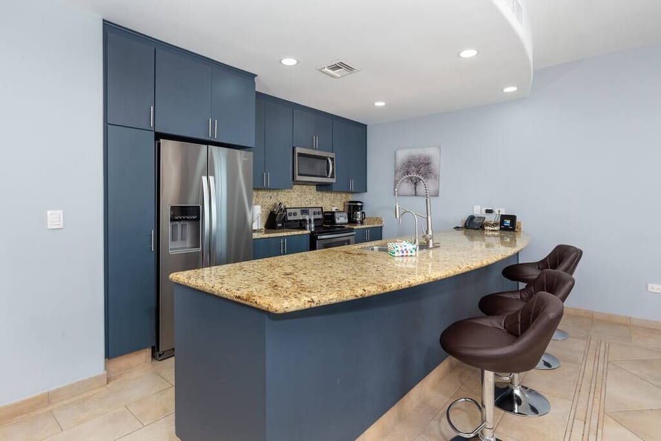 Kitchen (1)