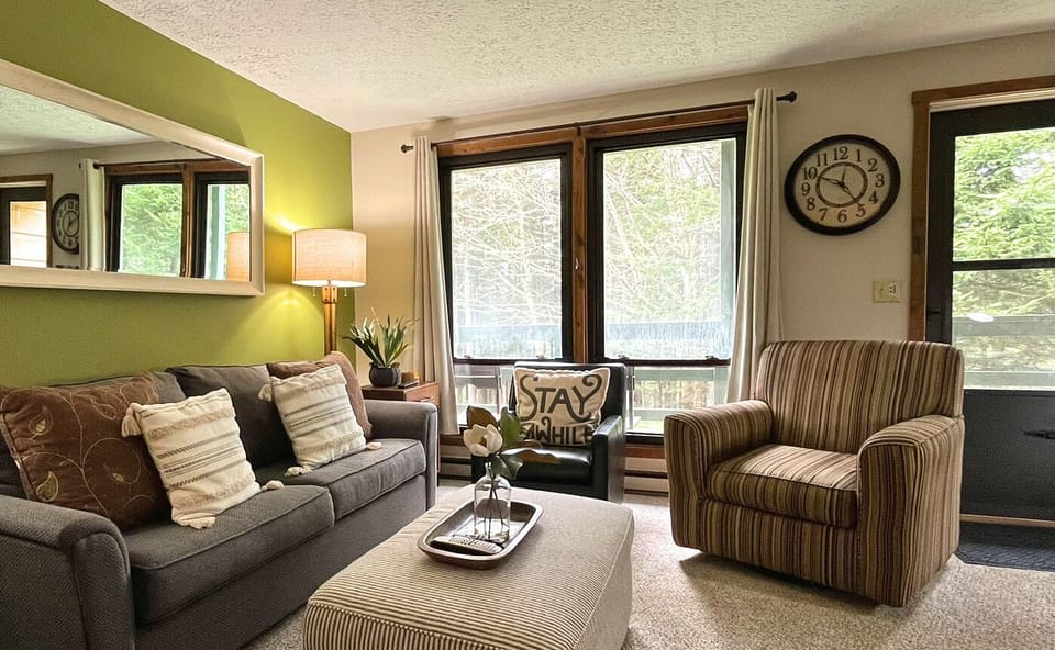 Elevation Vacation Rentals - Ridgewood 61 (1)