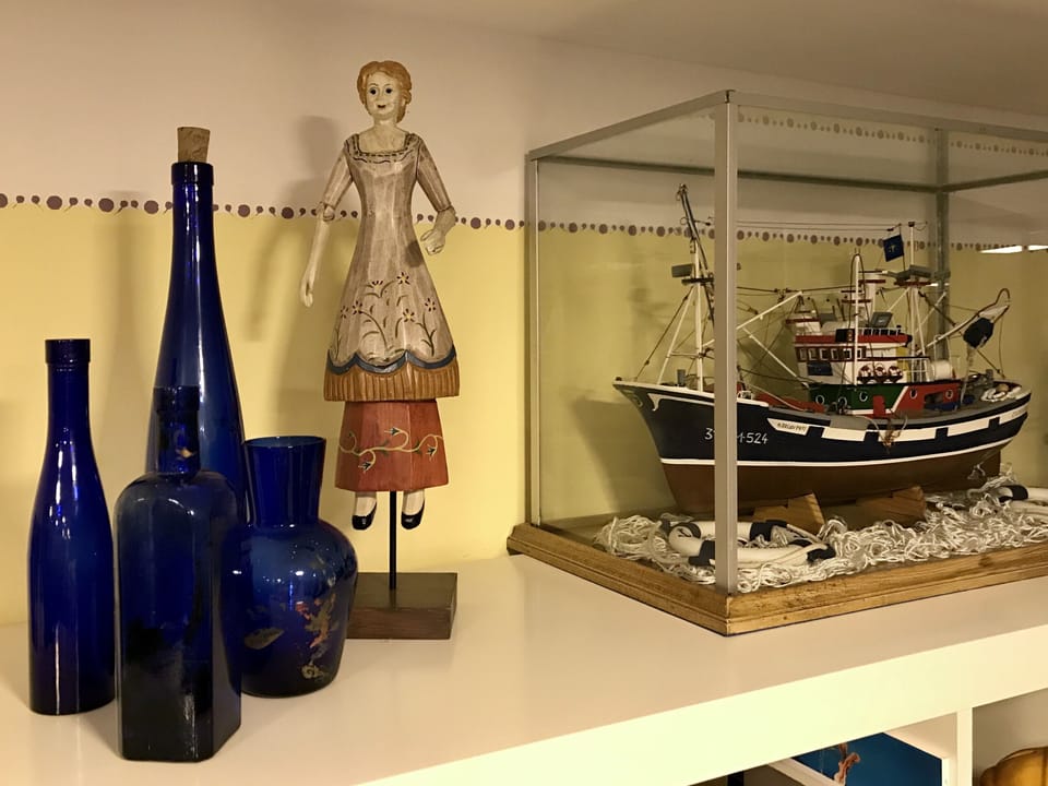 Miscellaneous