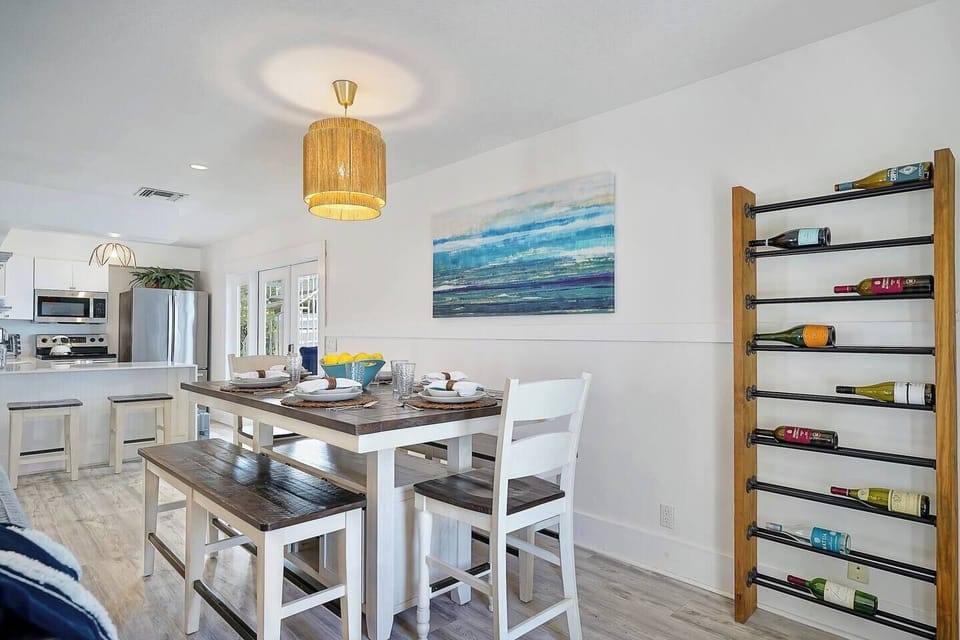 a06a36f7-8f07-41f4-aa08-5c443b9eea2b