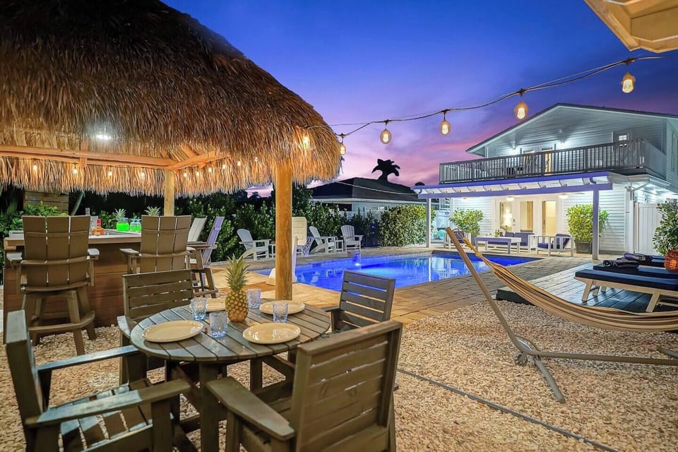 fed74994-5674-41c1-847b-8229592650b8