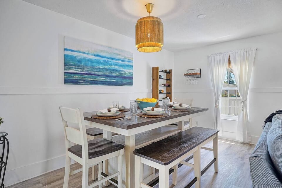 2c1bd59e-fc36-45a7-bf5b-16e616b7d5be