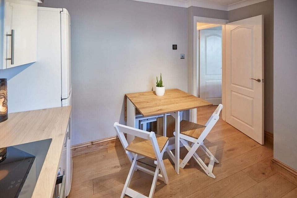 Amber Shores, Saltburn-by-the-Sea - Stay North Yorkshire