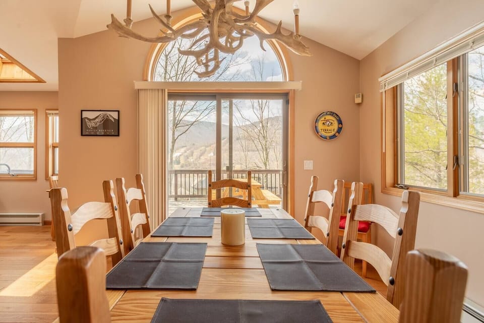 'You truly need to stay here yourself to experience all the beauty & wonder'