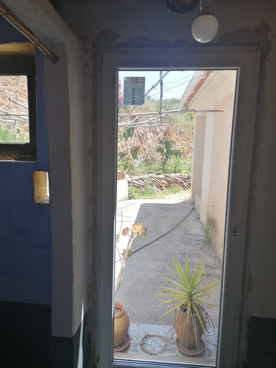 Image 18