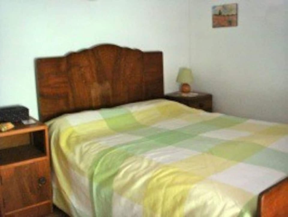 La Mouline - 7