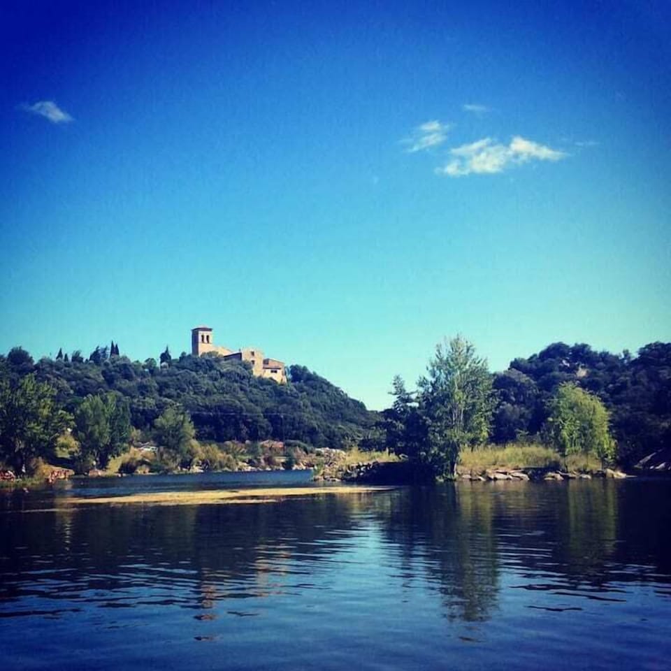 La Mouline - 14