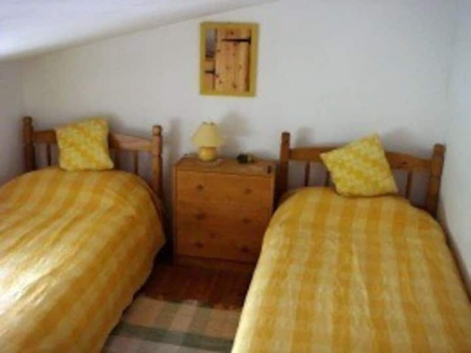 La Mouline - 8