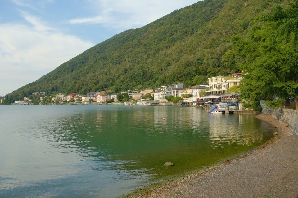 Melide