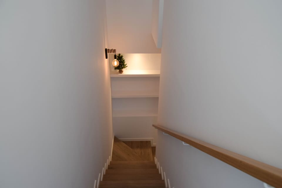 Modern Villa 1.3 kms to the beach. Capacity 6 people.A/C.Wifi. PALS-COSTA BRAVA
