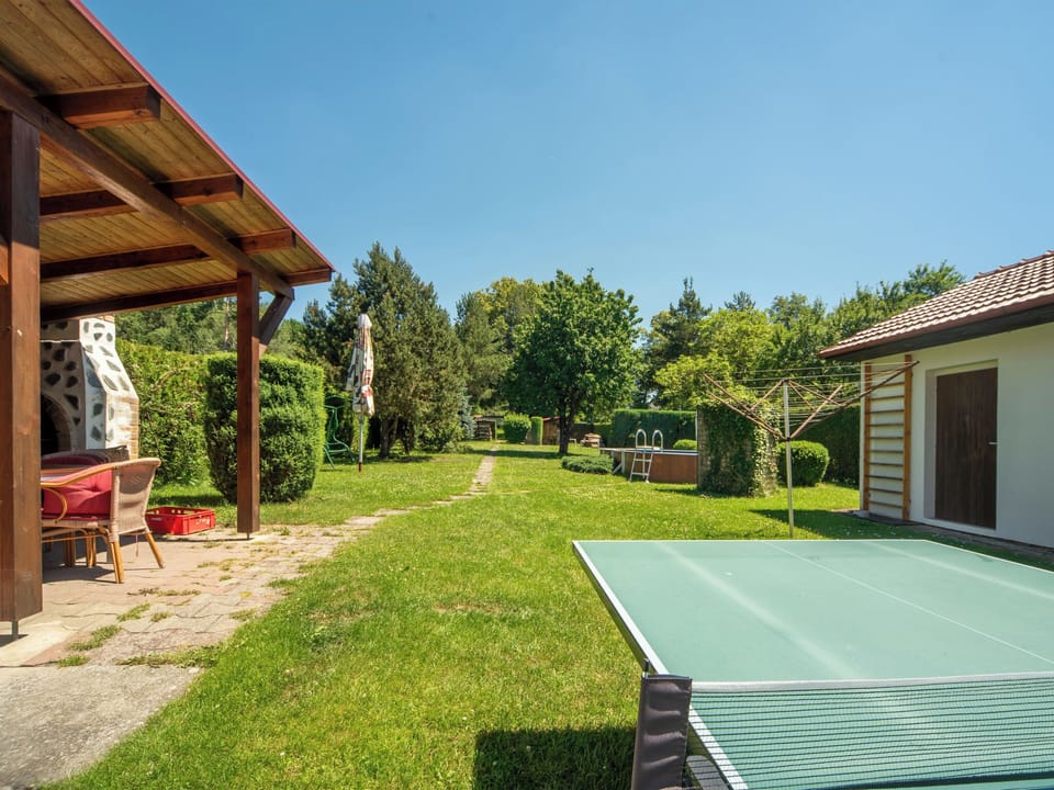 Outdoor