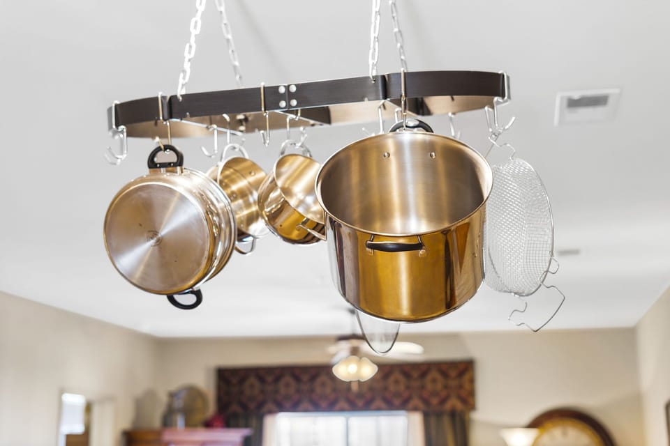 Decor
