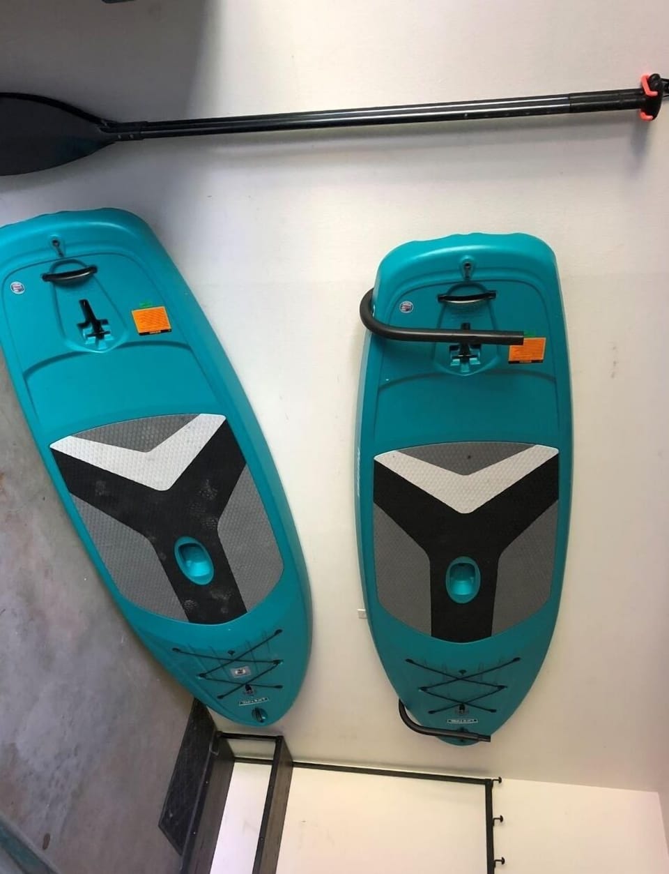 https://gallery.streamlinevrs.com/units-gallery/00/07/2C/image_164566011.jpeg