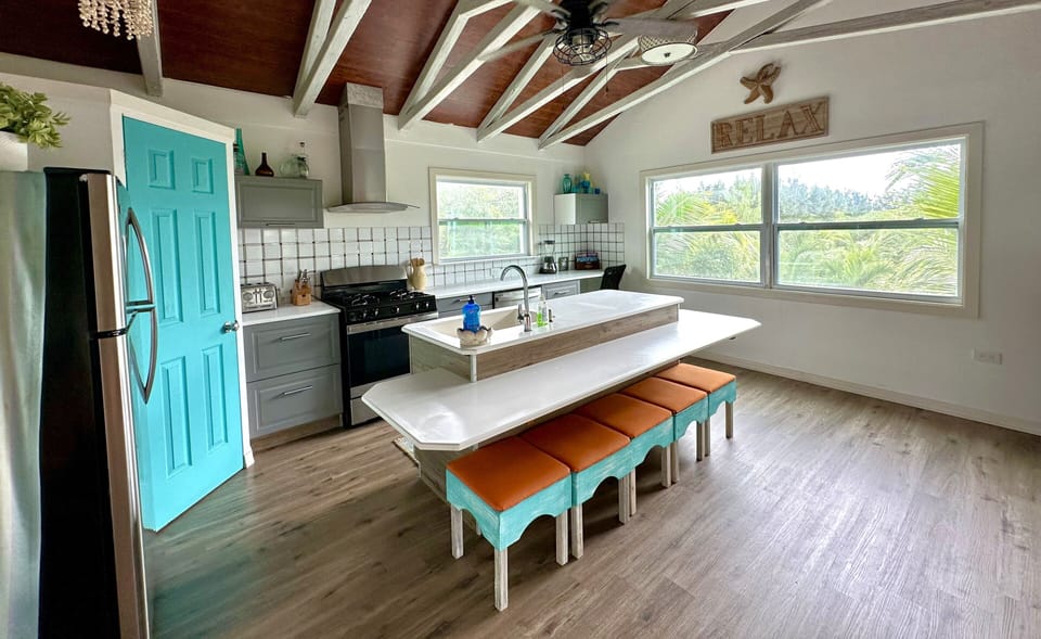 kitchen (1)